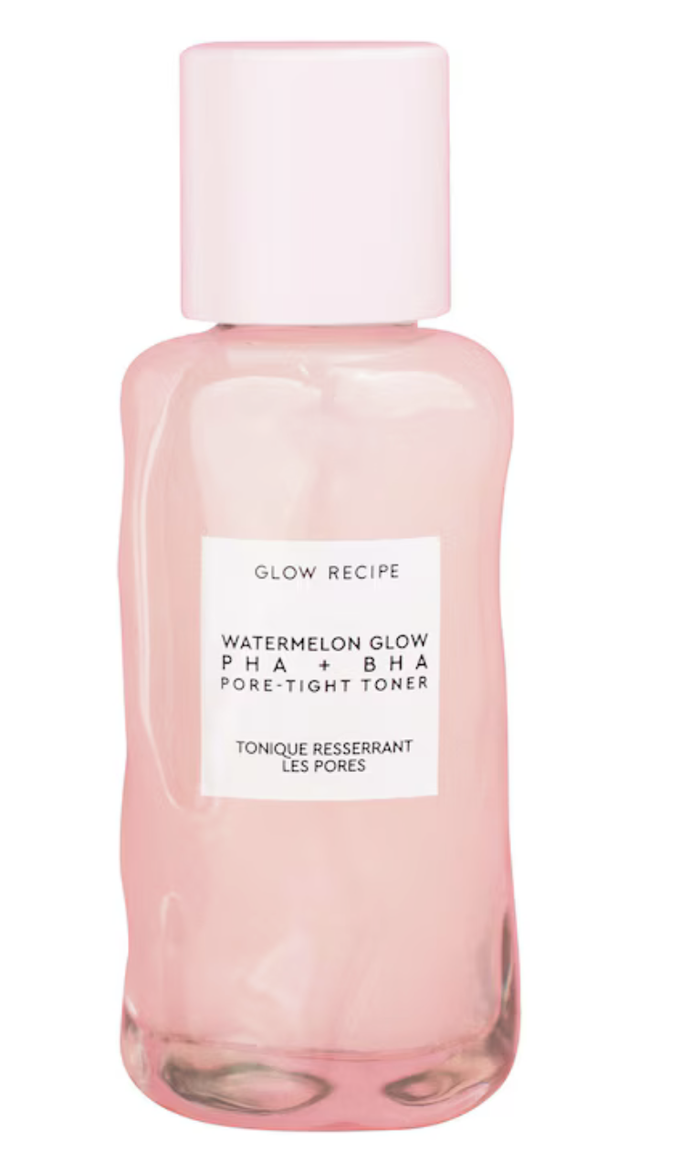 GLOW RECIPE Watermelon Glow
