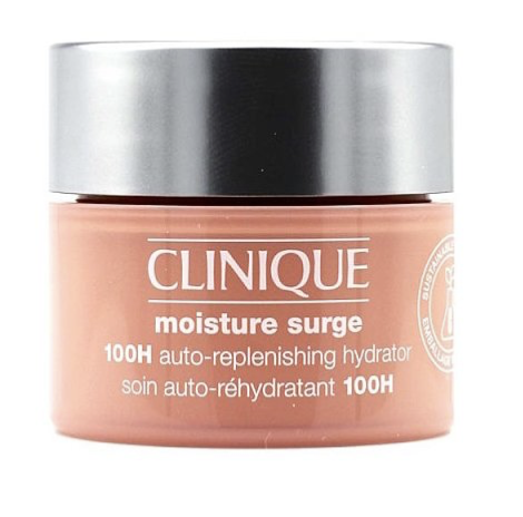 CLINIQUE Moisture Surge™