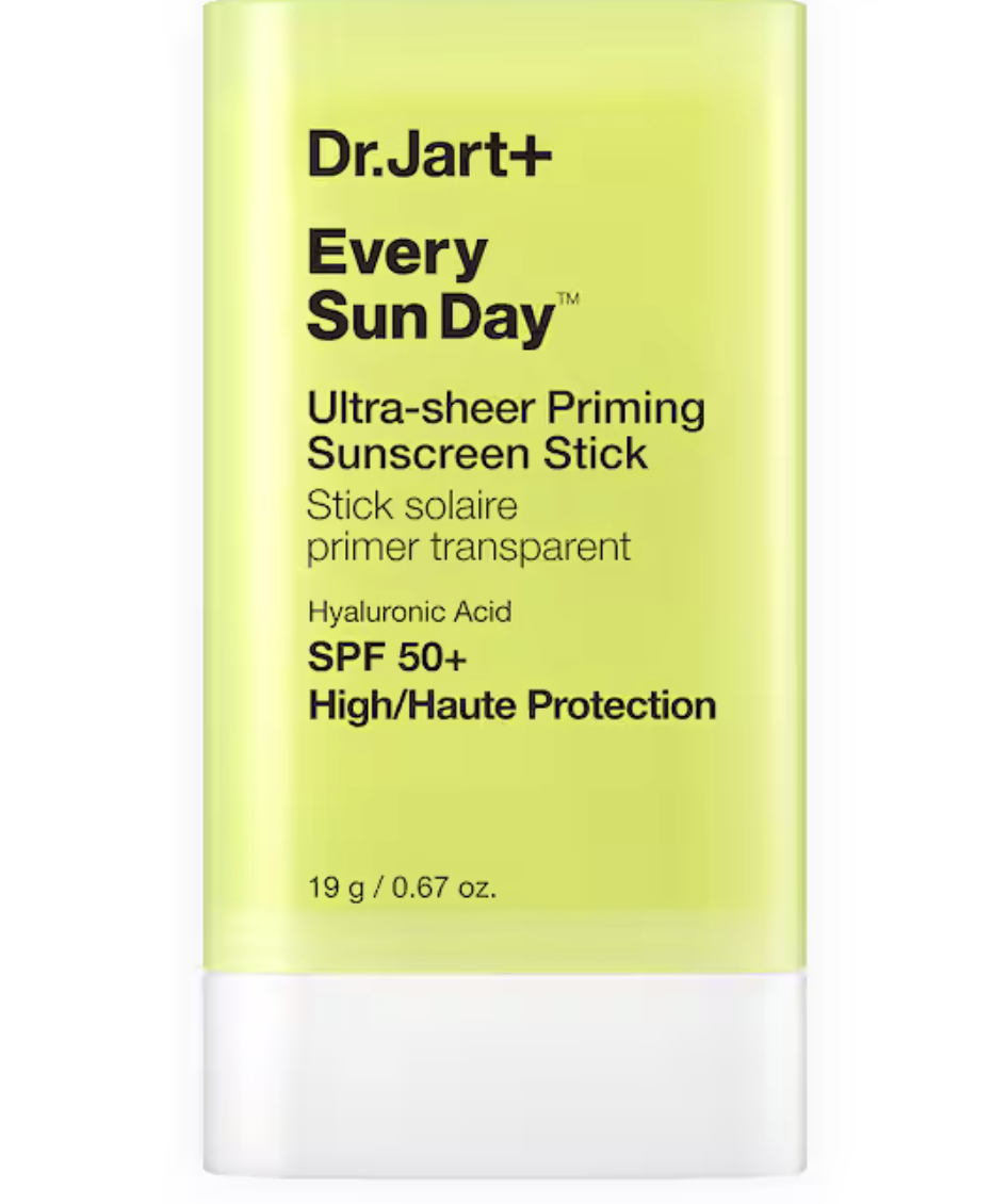 R.JART+ Every Sun Day Ultra